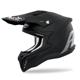 AIROH-casque-strycker-color-image-39812180-thumbnail-0