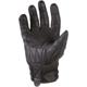HARISSON-gants-spy-evo-image-120510396-thumbnail-1