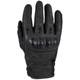 HARISSON-gants-spy-evo-image-120510397-thumbnail-0