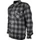 HARISSON-veste-sur-chemise-sweep-image-120505571-thumbnail-0