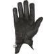 HELSTONS-gants-swallow-image-122465466-thumbnail-1