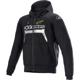 ALPINESTARS-sweat-moto-chrome-ignition-image-120372585-thumbnail-0