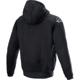 ALPINESTARS-sweat-moto-chrome-ignition-image-120372584-thumbnail-1