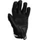 BLH-gants-be-lady-spring-image-122398978-thumbnail-1