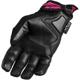 BLH-gants-be-lady-spring-image-122398914-thumbnail-1