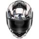 SHARK-casque-ridill-2-matrix-camo-image-119226154-thumbnail-1