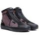 noir - TCX Baskets IKASU AIR