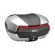 GIVI-top-case-v58n-maxia-5-58l-image-115174834-thumbnail-0