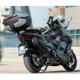GIVI-top-case-v58n-maxia-5-58l-image-115174835-thumbnail-1