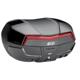 GIVI-top-case-v58nn-maxia-5-58l-image-115175011-thumbnail-0