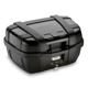 GIVI-top-case-trekker-image-151418243-thumbnail-0