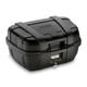 GIVI-top-case-trk52b-trekker-black-line-image-151418225-thumbnail-0