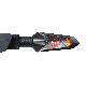CHAFT-clignotants-trooper-image-117775065-thumbnail-1