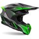 AIROH-casque-cross-twist-3-shard-image-92482249-thumbnail-1