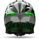 AIROH-casque-cross-twist-3-shard-image-92482251-thumbnail-2