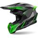 AIROH-casque-cross-twist-3-shard-image-92482250-thumbnail-0
