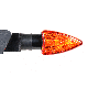 CHAFT-clignotants-tyson-image-117775067-thumbnail-2