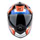 SCORPION-casque-exo-1400-evo-ii-air-linart-image-134529713-thumbnail-2