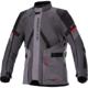 ALPINESTARS-blouson-monteira-drystar-xf-image-130238512-thumbnail-0