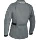 BERING-veste-lady-clara-image-100915883-thumbnail-1