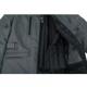 BERING-veste-lady-clara-image-100915882-thumbnail-2