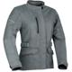 BERING-veste-lady-clara-image-100915881-thumbnail-0