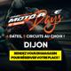 MOTO AXXE-reservation-moto-axxe-days-dijon-21-mai-2024-image-96926725-thumbnail-0
