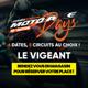 MOTO AXXE-reservation-moto-axxe-days-le-vigeant-10-juin-2024-image-96926727-thumbnail-0