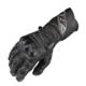 BLH-gants-be-racer-gloves-image-28665608-thumbnail-0