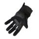 BLH-gants-be-summer-gloves-image-29196891-thumbnail-1