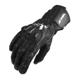 BLH-gants-lady-be-racer-gloves-image-29197415-thumbnail-0