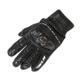 BLH-gants-be-gp-gloves-image-28665632-thumbnail-0