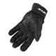BLH-gants-be-gp-gloves-image-28665633-thumbnail-1