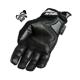 BLH-gants-be-spring-kid-image-28303460-thumbnail-1