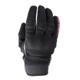 BLH-gants-be-lady-spring-image-132257890-thumbnail-0