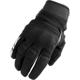 BLH-gants-be-spring-image-125875002-thumbnail-0