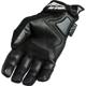 BLH-gants-be-spring-image-120505856-thumbnail-1