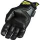 BLH-gants-be-spring-image-120509700-thumbnail-1