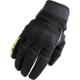 BLH-gants-be-spring-image-120509701-thumbnail-0