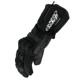 BLH-gants-lady-be-freeze-gloves-image-118110863-thumbnail-2