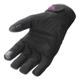 BLH-gants-be-lady-fresh-image-14186575-thumbnail-1