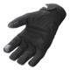 BLH-gants-be-lady-fresh-image-14186568-thumbnail-1