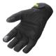 BLH-gants-be-fresh-image-14186577-thumbnail-1