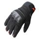 BLH-gants-be-fresh-image-14186585-thumbnail-0