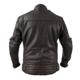 BLH-blouson-be-hero-image-17502113-thumbnail-2