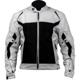 BLH-blouson-be-fresh-image-105180185-thumbnail-1