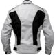BLH-blouson-be-fresh-image-105180186-thumbnail-2