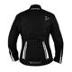 BLH-blouson-be-roadster-max-size-lady-image-108404501-thumbnail-1