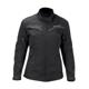 BLH-blouson-be-lady-runner-image-43992800-thumbnail-0