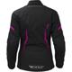 BLH-blouson-be-lady-runner-image-108404667-thumbnail-1